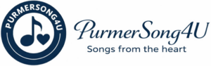 PurmerSong4U – Melodies That Last Forever